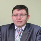 Владимиров Олег Витальевич