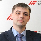 Банкевич  Дмитрий Викторович