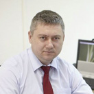 Чирков Сергей Николаевич